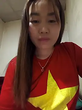 siki-00 online show from February 2026 02:14:01 PM