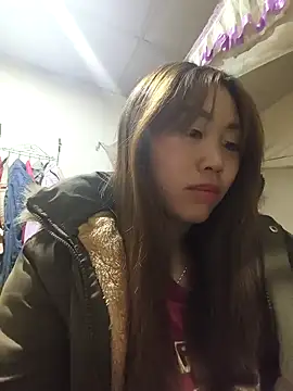 siki-00 online show from February 2026 12:49:02 PM