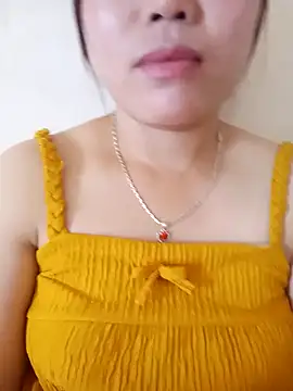 Snapshot of siki-00 chatting on September 2025 05:19:02 AM siki-00 online show from September 2025 05:19:02 AM