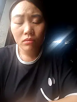 Snapshot of siki-00 chatting on October 2025 05:42:01 AM siki-00 online show from October 2025 05:42:01 AM