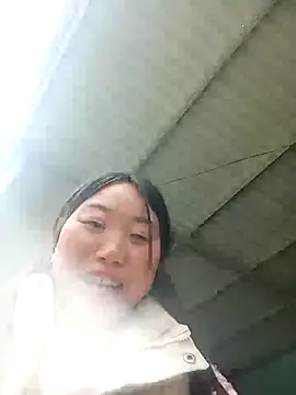 siki-00 online show from November 2025 06:51:02 AM