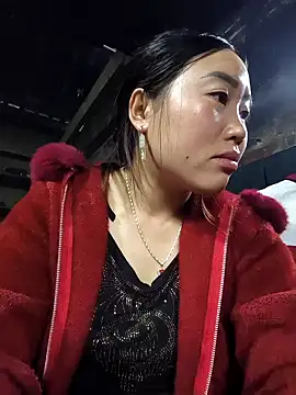 siki-00 online show from November 2025 03:32:01 AM