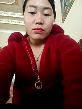 Snapshot of siki-00 chatting on October 2025 01:48:01 AM siki-00 online show from October 2025 01:48:01 AM