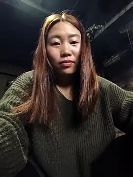 siki-00 online show from December 2025 08:09:02 AM