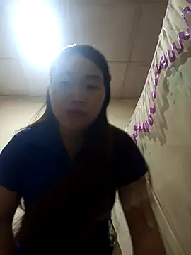 Snapshot of siki-00 chatting on September 2025 02:06:02 AM siki-00 online show from September 2025 02:06:02 AM