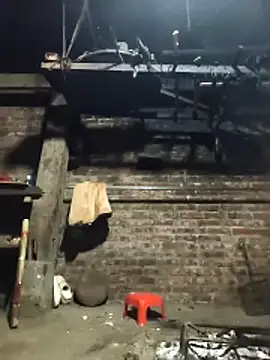 siki-00 online show from March 2026 02:06:01 PM