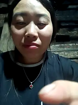 siki-00 online show from October 2025 12:15:02 PM