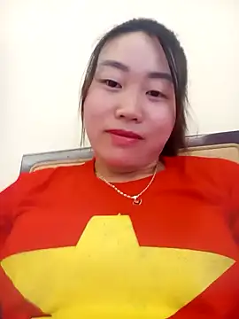 siki-00 online show from November 2025 01:00:02 AM