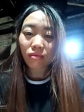 siki-00 online show from October 2025 12:21:02 AM