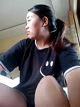 siki-00 online show from November 2025 01:10:02 AM