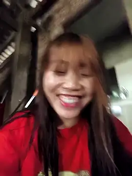 siki-00 online show from February 2026 02:07:02 AM