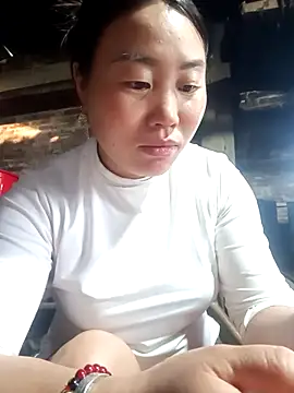 siki-00 online show from November 2025 12:03:02 AM