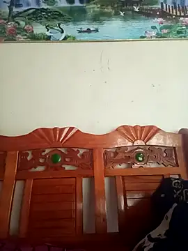 Snapshot of siki-00 chatting on October 2025 01:51:02 AM siki-00 online show from October 2025 01:51:02 AM