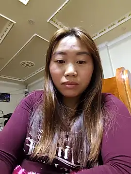 siki-00 online show from January 2026 03:49:02 PM