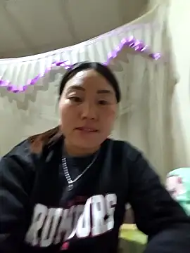 siki-00 online show from November 2025 12:53:02 PM