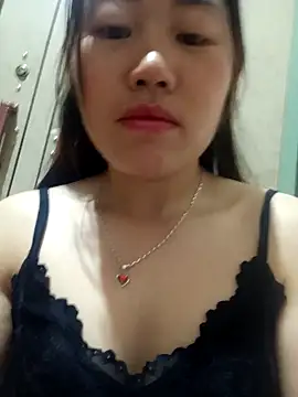 Snapshot of siki-00 chatting on September 2025 12:06:01 AM siki-00 online show from September 2025 12:06:01 AM