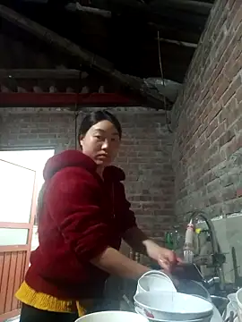 siki-00 online show from October 2025 12:49:02 PM