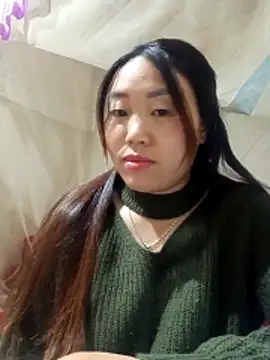 siki-00 online show from October 2025 06:12:01 AM