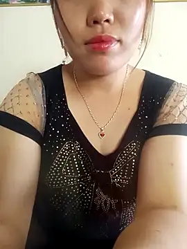 siki-00 online show from November 2025 05:00:02 AM