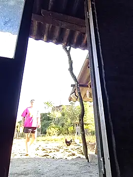 siki-00 online show from November 2025 01:28:01 AM