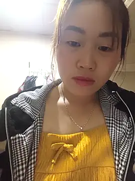 siki-00 online show from February 2026 02:45:01 PM