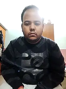 BromidicTrailing online show from November 2025 08:13:01 AM