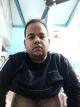 BromidicTrailing online show from December 2025 09:30:02 AM