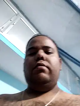 BromidicTrailing online show from April 2026 03:05:01 PM