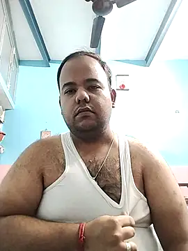 BromidicTrailing online show from November 2025 05:44:01 AM