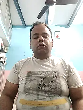 BromidicTrailing online show from February 2026 02:05:01 PM