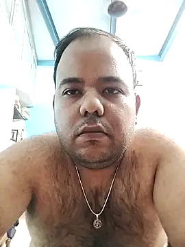 BromidicTrailing online show from February 2026 11:01:01 AM