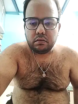 BromidicTrailing online show from March 2026 08:56:02 AM