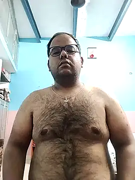 BromidicTrailing online show from April 2026 06:58:01 AM