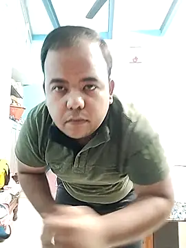 Snapshot of BromidicTrailing chatting on November 2025 07:02:01 AM BromidicTrailing online show from November 2025 07:02:01 AM