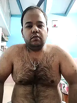 BromidicTrailing online show from January 2026 05:47:01 AM