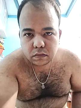 BromidicTrailing online show from December 2025 05:45:02 AM