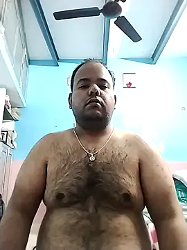 BromidicTrailing online show from February 2026 03:35:02 PM