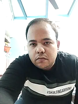 BromidicTrailing online show from November 2025 06:38:02 AM