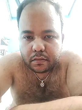 BromidicTrailing online show from March 2026 03:59:01 PM