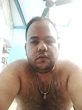 BromidicTrailing online show from February 2026 02:17:01 PM