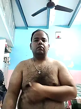 BromidicTrailing online show from February 2026 06:48:02 AM