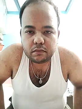 BromidicTrailing online show from November 2025 07:46:01 AM