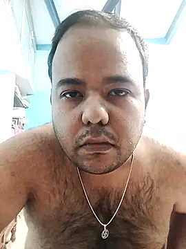 BromidicTrailing online show from January 2026 09:48:01 AM