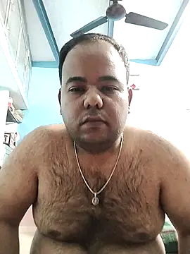 BromidicTrailing online show from February 2026 02:36:02 PM