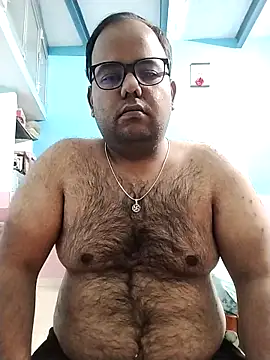 BromidicTrailing online show from March 2026 05:41:02 AM