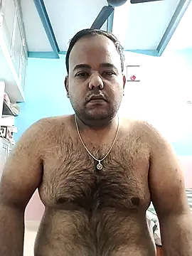 BromidicTrailing online show from January 2026 06:29:02 AM