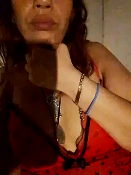 lindurabella online show from September 2025 10:15:01 AM