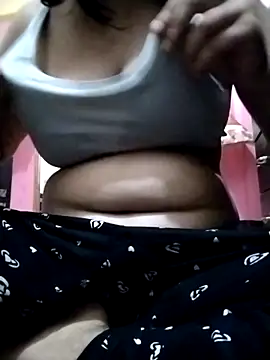 Snapshot of tasha_noor chatting on September 2025 03:52:02 PM tasha noor online show from September 2025 03:52:02 PM