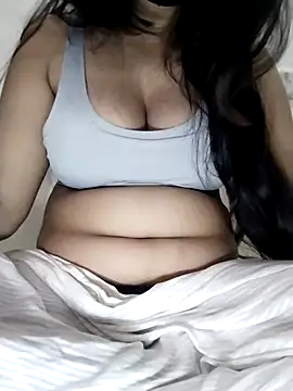 Snapshot of tasha_noor chatting on September 2025 07:03:01 PM tasha noor online show from September 2025 07:03:01 PM