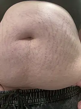 Snapshot of ashsexy6968 chatting on September 2025 09:09:02 AM ashsexy6968 online show from September 2025 09:09:02 AM